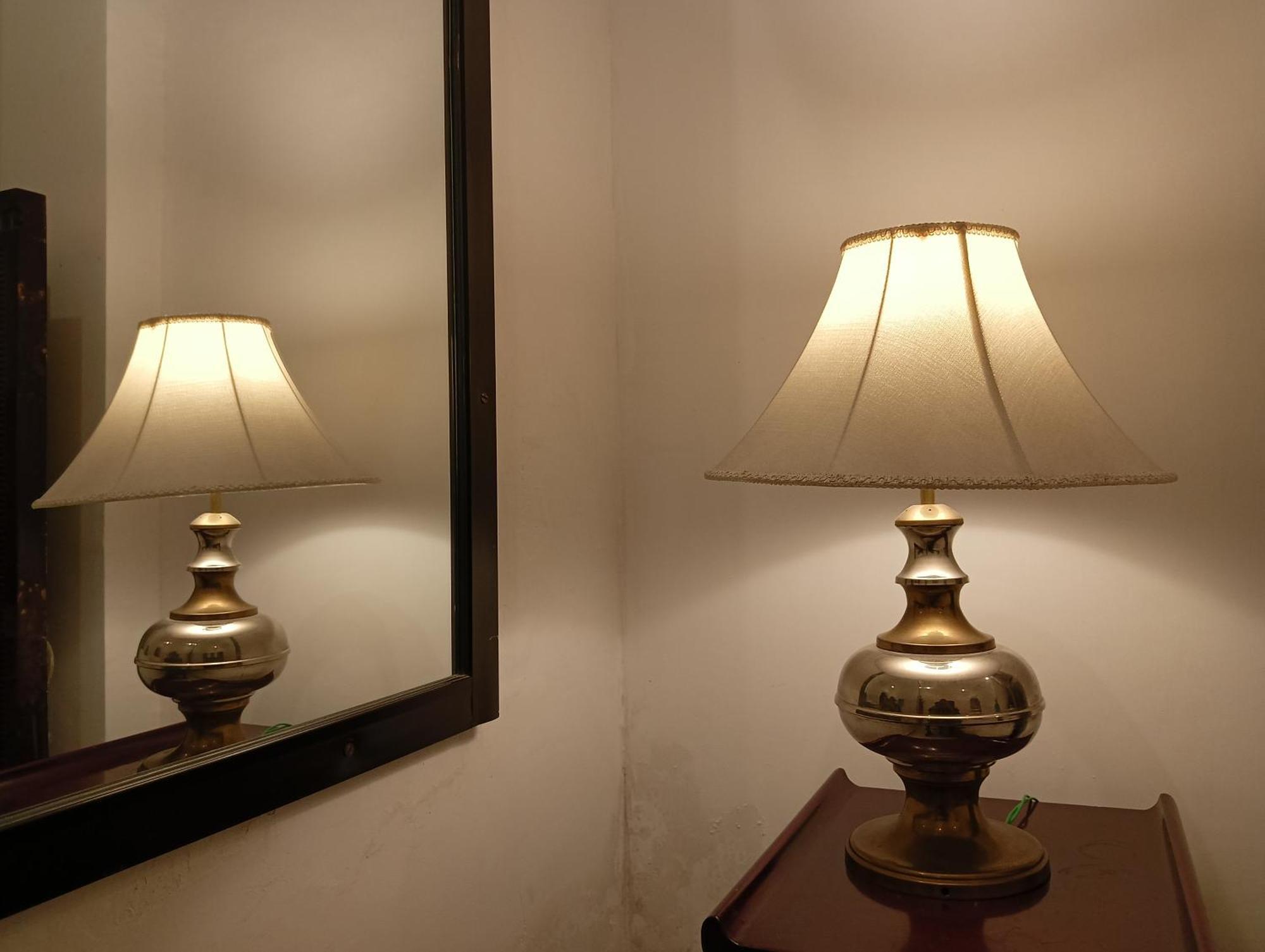 Hotel Nirvana Lakeside Udaipur Eksteriør bilde